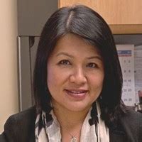 Debbie Pedro, AICP - City of Saratoga | LinkedIn