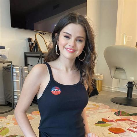 Selena Gomez regresa al cine para interpretar a la montañista peruana