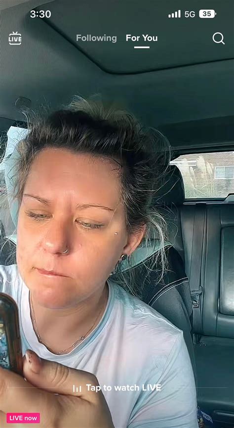 @narallynajm13… please tell I’m not the only one that thinks this is