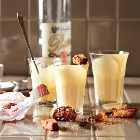 Zabaglione | Woolworths TASTE