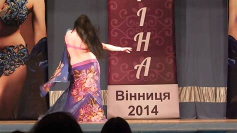 Ракс ( Екатерина Титаренко) - YouTube