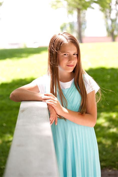 Preteen Models Nude The Best Porn Website | My XXX Hot Girl