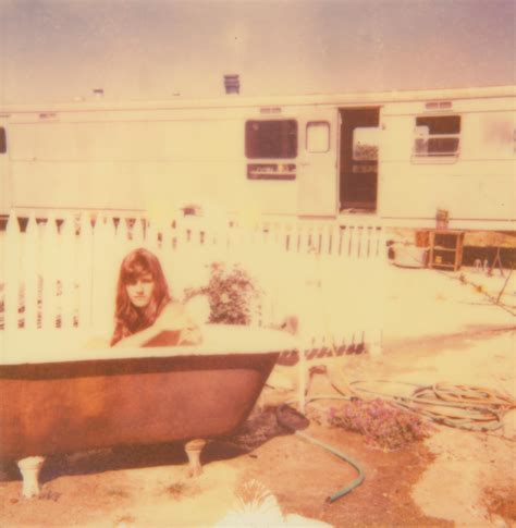 The Dark Secret Behind Jeffrey Dahmer's Polaroid Collection Image 5