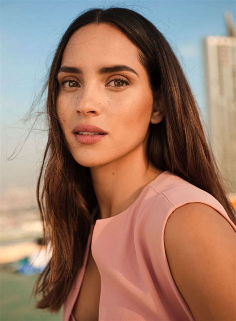 Las 100 actrices más hermosas de Hollywood del 2025