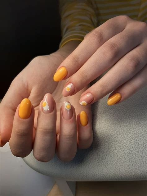 Маникюр💅