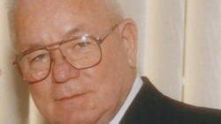 Lancaster Eagle Gazette Obituaries: A Look Back at Recent Lives Well Lived - ra5feem