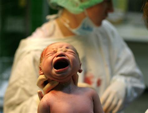 blog    prepare   natural birth reid health
