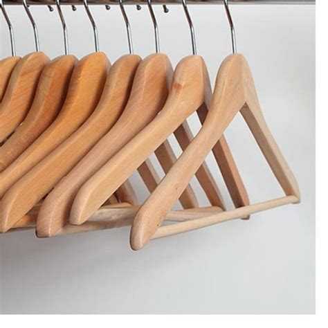 jual paket hanger shopee indonesia