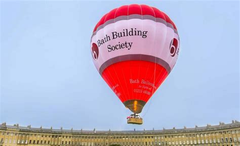 ps   grabs  bath building society launches  charity