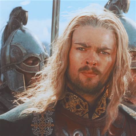 lord   rings karl urban fzpy