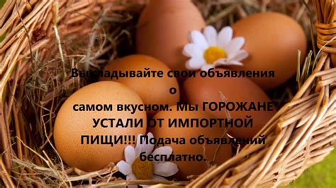 Презентация сайта АКМ Путеводитель Краснодарского края - YouTube
