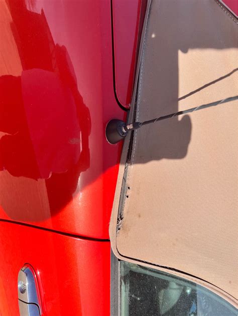 2008 Pontiac SolsticeConvertible 2D - Cars & Trucks - Bethany