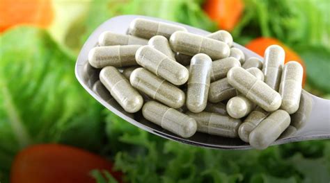 💊 Эффективные таблетки от лямблий на 2024 год