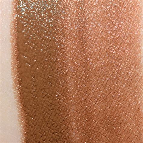 elf medium tan halo glow contour beauty wand review swatches