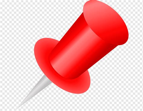 Pino de desenho de papel, Pin, coração, pino, etiqueta png | PNGWing