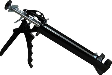 Rhino Carbon Fiber Epoxy Gun - Applied Technologies