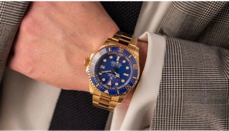 choose  perfect rolex    businesspara