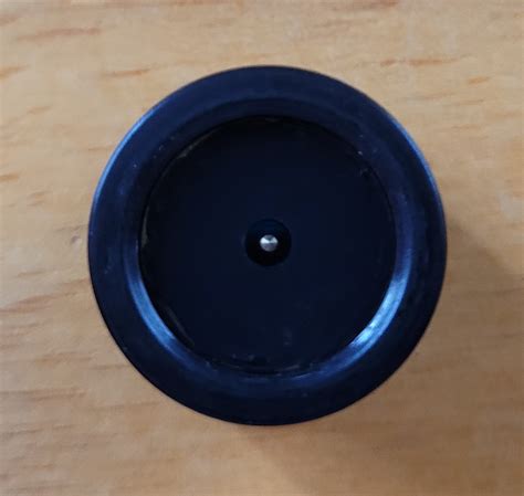 field stop    photo gallery cloudy nights