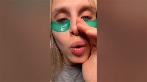 За такие косички руки сами тянутся подергать 😂 #макияж #makeup # ...