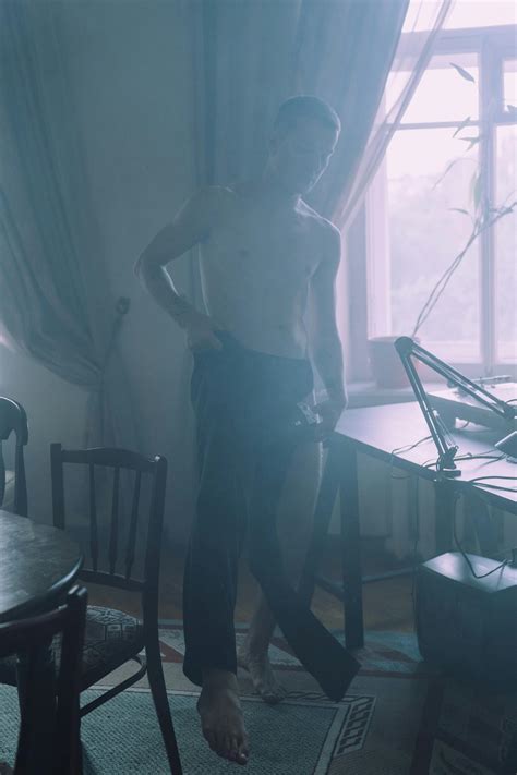 Naked Gay Men Photos, Download The BEST Free Naked Gay Men Stock Photos