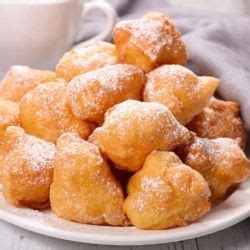 1000 menu (1000menu) — профиль | Pinterest