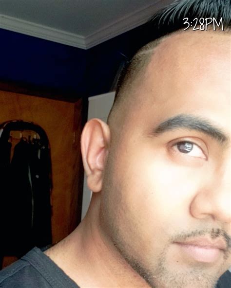 Rewarding Moments: Rayan - The Daily Swag