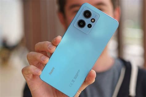 review xiaomi redmi note  spesifikasi kelebihan kekurangan