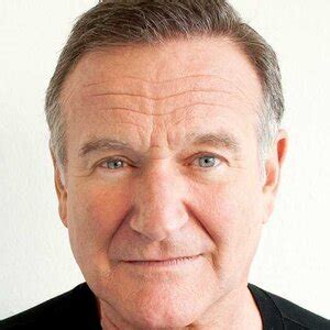 Truly Gut-Wrenching Notes Celebs Left Behind After Death - ZergNet