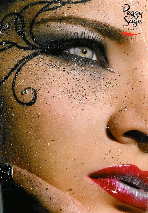 Maquillage
