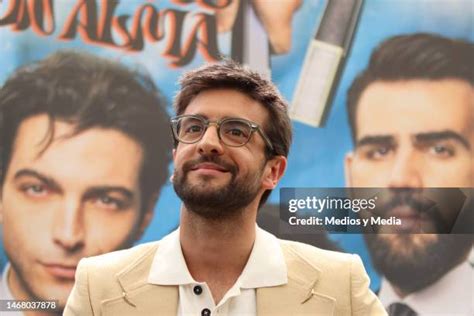 The Hidden Fortune Of Italy's Got Talent