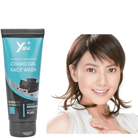 reduce pores on face 5