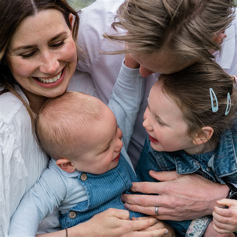family photographer  hampshire emma seaney