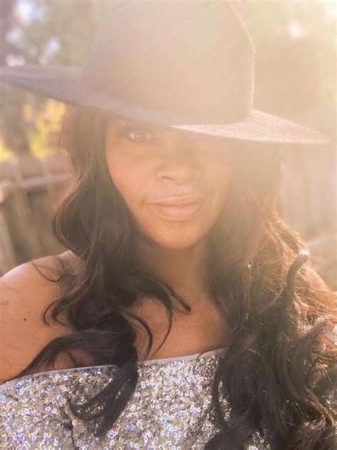 jody watley net worth 2021