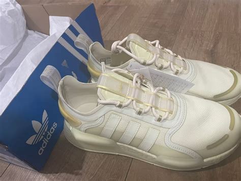 Brand new adidas trainer | in Edinburgh City Centre, Edinburgh | Gumtree