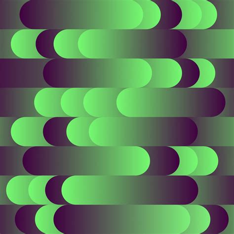 Introducing ChatGPT and Whisper APIs