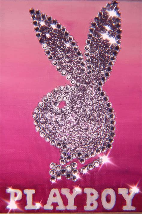 Download Embodying the Playboy Aesthetic - Vintage Charm and Allure