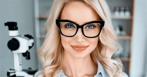 unlocking  secrets  sight   naturally eyesight academy