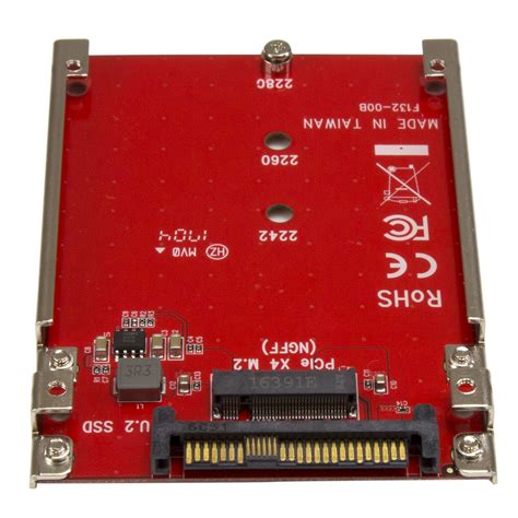 adapter     pcie nvme ssds drive adapters  drive