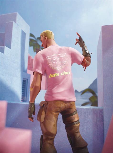 fortnite art fanart fortnite