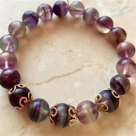 Pin by Deborah Duncan on Jewelry | Beaded bracelets, Jewelry, Bracelets