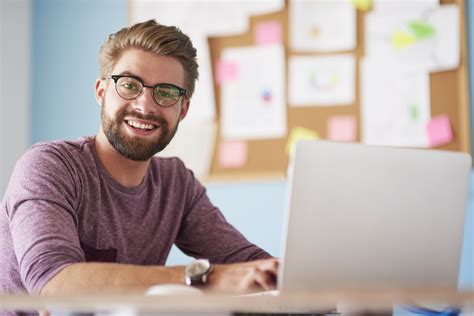 NegociosSC | Novidade do Negócios SC vai transformar seu marketing