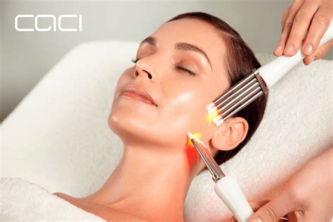 Caci Facials