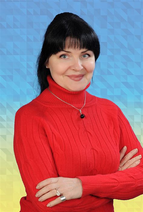 Учителі гуманітарного напрямку – Школа І-ІІІ ступенів №132 міста Києва