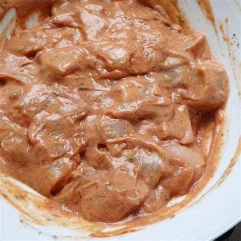 Bocconcini di pollo al forno croccanti, la ricetta light - MoltoFood