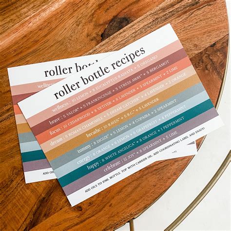 Growing Healthy Homes