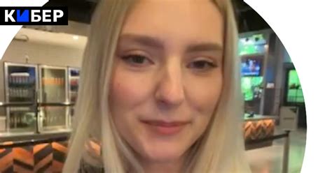 Eva Elfie обрадовалась победе Spirit над Liquid