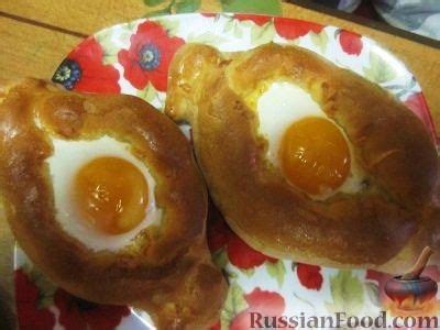 Абхазская кухня, рецепты на RussianFood.com: 68 рецептов