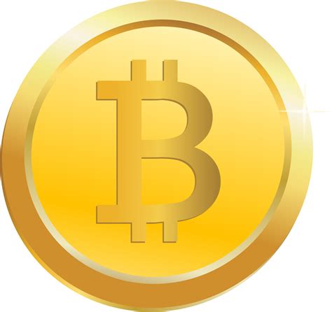 Buy Bitcoin | We Accept Crypto Currency Payments | Ma'Lovee