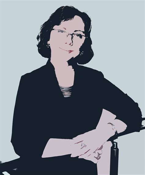 Татьяна Старкова