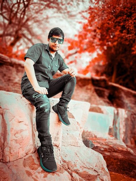 ravi kumar photo gratuite sur pixabay pixabay